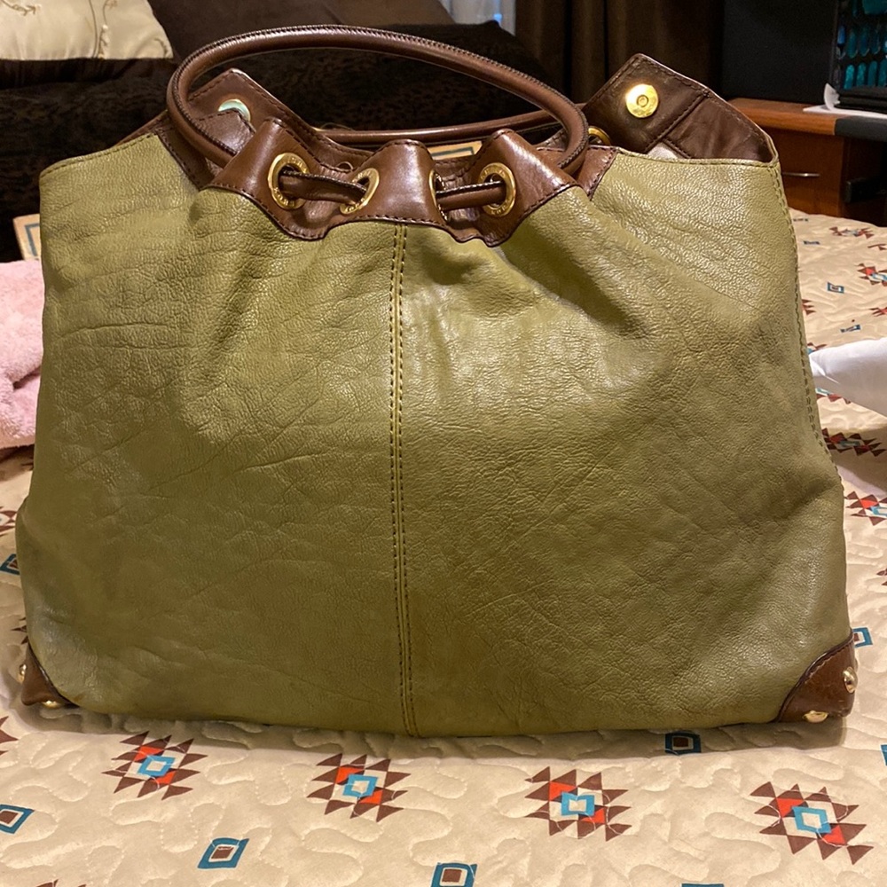 Michael Kors Shoulder Bag